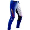 Leatt Pantaloni MTB Gravity 4.0 Junior Elasticizzato e Confortevole