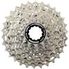 SHIMANO (Shimano) CS-R8101 12s