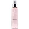 Millefiori Milano - Spray per Ambiente Magnolia Blossom & Wood - Profumatore Casa e Ufficio con Note Fiorite e Legnose