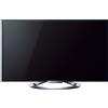 Sony KDL-55W905A 55" Smart TV Nero - Ottimo