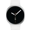 Samsung Galaxy Watch8 44mm - Argento - WiFi - Ottimo