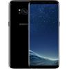 Samsung Galaxy S8 - Nero - 64 GB - Ottimo