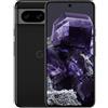 Google Pixel 8 - Nero Ossidiana - 128 GB - Ottimo