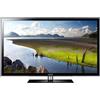 Samsung UE40D5000PWXXH 40" Nero - Come nuovo