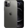 Apple iPhone 12 Pro Max - 256 GB - Ottimo - Grafite