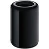 Apple Mac Pro (2013) Mini Tower Intel Xeon E5-1620 v2 AMD FirePro D300 2GB - 64 GB - 512 GB - Buono