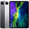 Apple iPad Pro 11" (2020) - Grigio Siderale - 256 GB - WiFi + Cellular - Come nuovo