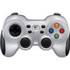 LOGITECH G Logitech F710 Wireless Gamepad