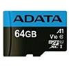 ADATA MICRO SDXC ADATA Premier 64 GB