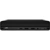 HP Pro Mini 260 G9 PC Desktop