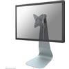 Neomounts FPMA-D800 Supporto per monitor per 1 monitor da 10-27