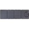 Ecoflow Pannello solare portatile ecoflow 110 w