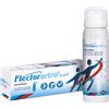 IBSA FARMACEUTICI ITALIA Srl Flector artro*gel 100g 1% press - - 041472046