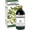 Vischio estratto integrale 200 ml - - 970450235