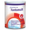 DANONE NUTRICIA SpA SOC.BEN. Fantomalt polv c/mis 400g - - 906601253