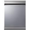 Samsung DW70H73YCFRU1 Lavastoviglie libera installazione 14 coperti Classe C Garanzia Italia