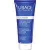 URIAGE LABORATOIRES DERMATOLOG URIAGE D.S.Hair Sh.Keratorid.