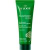 LABORATOIRE NUXE ITALIA Srl Nuxe Nuxuriance Ultra Crema Mani e Unghie - Crema mani nutriente antimacchie - 75 ml