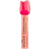 LABORATOIRE NUXE ITALIA Srl Nuxe Very Rose Plumping Lip Serum - Siero labbra rimpolpante - 8 ml