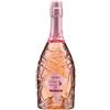 Astoria Velere Prosecco Doc Rosé Extra Dry Millesimato 75 cl
