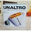 UNALTRO 144 capsule (9x16) caffè miscela DECAFFEINATO UNALTRO compatibili Dolce Gusto