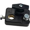 Eurowagens 12V 24V Batteria Arresto Interruttori Per Auto Camion Barche Marine Energia