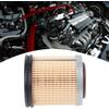 Eurowagens Filtro Gasolio Diesel R11T R11S Con Separazione Olio Acqua Per Motoscafi Furgoni