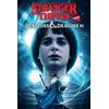 Jody Houser Dungeons & Dragons #1 (Copertina rigida) Stranger Things Set 5