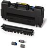 OKI 45435104 kit per stampante [45435104]