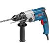 Bosch Trapano Bosch GBM 13 HRE [06011B2001]