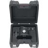 KS Tools Chiave dinamometrica KS Tools Electronic Accuracy Tester f Torque Wrenches 5-500Nm [516.0100]
