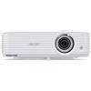 Acer Videoproiettore Acer Home HL6820GTV 4000 ANSI lumen DLP UHD 4K (3840x2160) Compatibilità 3D Bianco [MR.P0T11.001]