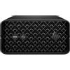 HP PC/Workstation HP Z2MINIG1A RAIMP390 64GB/1TB [E26G4ET#ABZ]