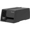 Honeywell Stampante per etichette/CD Honeywell PM45 Compact stampante etichette (CD) Trasferimento termico 203 x DPI 350 mm/s Con cavo e senza Collegamento ethernet LAN Wi-Fi Bluetooth [PM45CA0000000200]