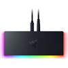 Razer Thunderbolt 5 Dock Cablato Nero [RC21-02290100-R3EK]