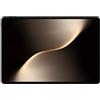 Honor Tablet Honor MagicPad3 Snapdragon 512 GB 33,8 cm (13.3") 16 Wi-Fi 7 (802.11be) Android 15 Grigio [5301AQJK]
