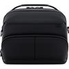 DELL Borsa per notebook DELL CC5626 40,6 cm (16") Valigetta ventiquattrore Nero [DELL-CC5626]