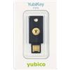 Yubico YubiKey FIPS [5060408461365]