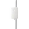 Cambium Networks Access point Cambium Networks cnPilot e700 Outdoor Omni 2133 Mbit/s Bianco Supporto Power over Ethernet (PoE) [PL-E700X00A-EU]