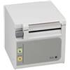 Seiko Instruments RP-E11-W3FJ1-U-C5 203 x DPI Cablato Termico Stampante POS [22450056]