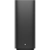 Synology Server NAS Synology BeeStation Desktop Realtek RTD1619B 2 GB DDR4 4 TB HDD Nero [BST151-4T]