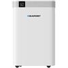 Blaupunkt ADH601 deumidificatore 2,5 L 48 dB 245 W Bianco [AGDBLAD003]