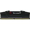 G.Skill 32GB DDR4 memoria 4 x 8 GB 288-pin DIMM [F4-3200C16Q-32GVKB]