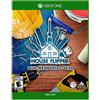Merge Games House Flipper for Xbox One