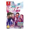 Koch Media Let's Sing 2018 + 1 Mic - Nintendo Switch