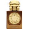 Burberry Burberry Goddess Amber Vanilla 30 ml Eau de Parfum Intense