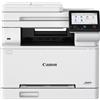 Canon i-SENSYS MF664Cdw Laser A4 1200 x 1200 DPI 25 ppm Wi-Fi - 6928C008
