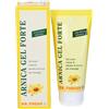 NATURWAREN ITALIA Srl Dr Theiss, Arnica Gel Forte, 100 ml