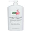SEBAPHARMA GmbH & Co. KG Sebamed Detergente Delicato pH 5,5 Liquido, 1 L