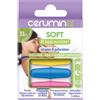 PIETRASANTA PHARMA SpA Cerumina Soft, 8 pezzi